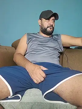 Snapshot of friendsloversex chatting on 20, 11, 2025 friendsloversex online show from 20, 11, 2025