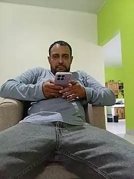 friendsloversex online show from 24, 7, 2026