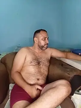 friendsloversex online show from 28, 6, 2026