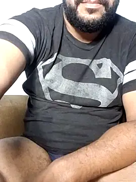 Snapshot of friendsloversex chatting on 29, 1, 2025 friendsloversex online show from 29, 1, 2025