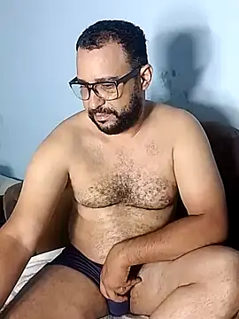 Snapshot of friendsloversex chatting on 27, 1, 2025 friendsloversex online show from 27, 1, 2025