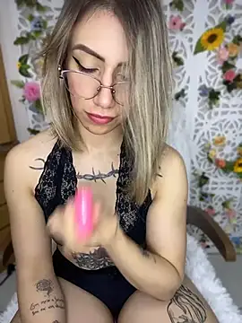 loira messi online show from 14, 6, 2026