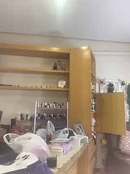 loira messi online show from 1, 11, 2025