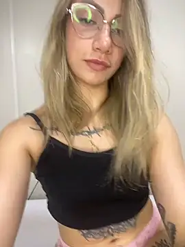 loira messi online show from 13, 2, 2026