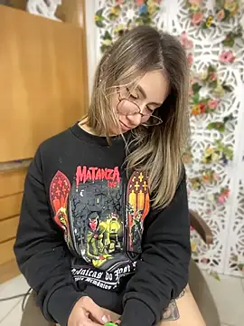 loira messi online show from 17, 6, 2026