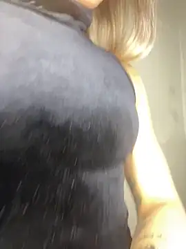 loira messi online show from 22, 3, 2026