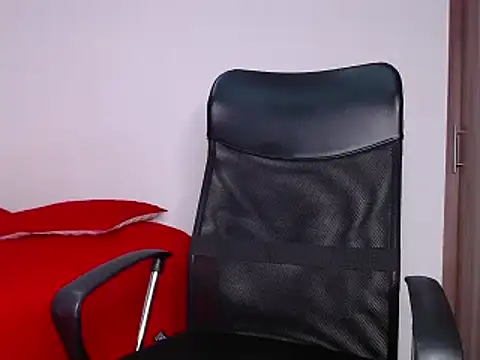 roman muscle online show from 7, 2, 2025