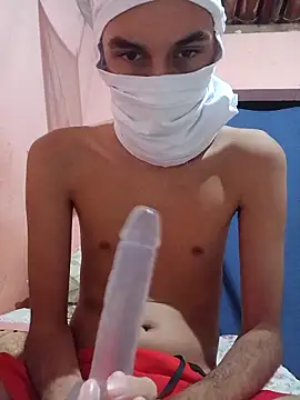 Snapshot of Joaozynx69 chatting on 1, 4, 2026 Joaozynx69 online show from 1, 4, 2026