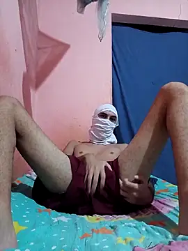 Snapshot of Joaozynx69 chatting on 13, 5, 2026 Joaozynx69 online show from 13, 5, 2026
