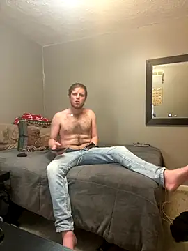 BigJohnson06 online show from 29, 10, 2025