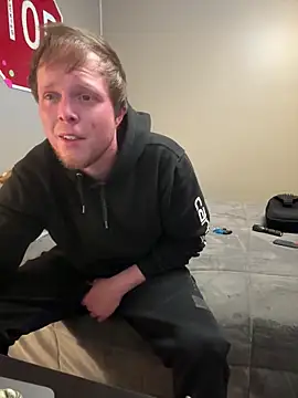 BigJohnson06 online show from 3, 4, 2026