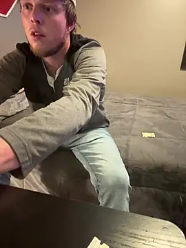 BigJohnson06 online show from 28, 4, 2026