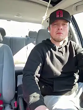 BigJohnson06 online show from 18, 4, 2026