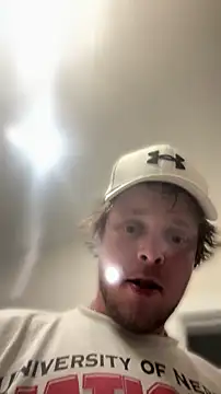 BigJohnson06 online show from 13, 6, 2026