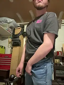 BigJohnson06 online show from 13, 4, 2026