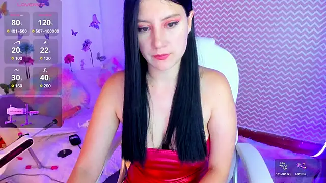 allison-sweet1 online show from 4, 2, 2025