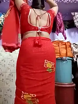 jiyahot1432 online show from 16, 2, 2025