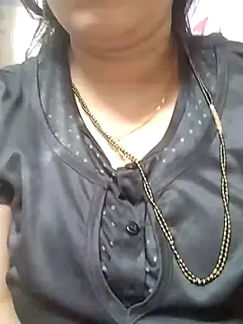 jiyahot1432 online show from 16, 12, 2025