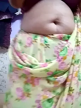 jiyahot1432 online show from 17, 2, 2025