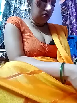 jiyahot1432 online show from 9, 2, 2025