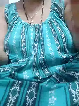 jiyahot1432 online show from 11, 11, 2025