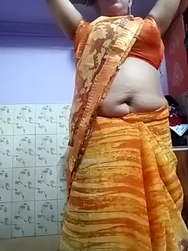 jiyahot1432 online show from 26, 2, 2025