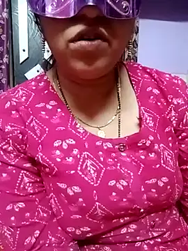 jiyahot1432 online show from 12, 2, 2025