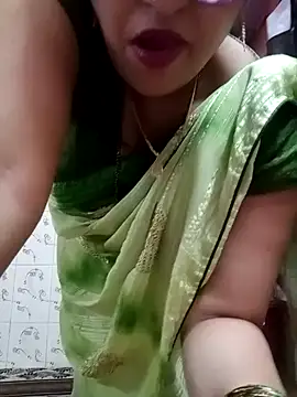 jiyahot1432 online show from 27, 12, 2024