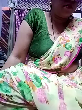 jiyahot1432 online show from 11, 2, 2025