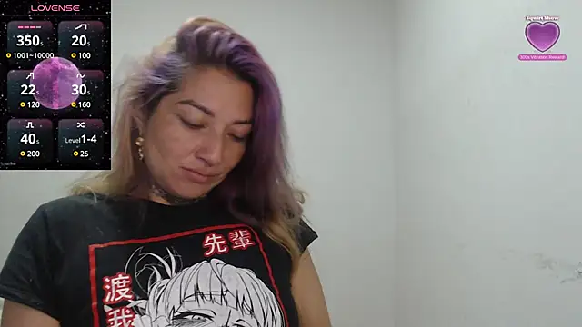 FENIX LUXURY online show from 7, 1, 2025