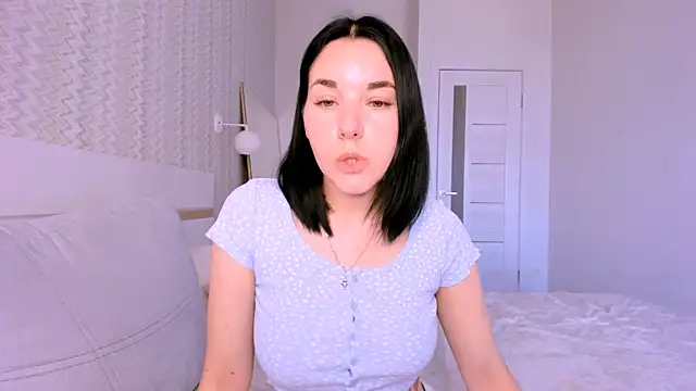 Snapshot of Kate_Ree chatting on 1, 7, 2026 Kate Ree online show from 1, 7, 2026