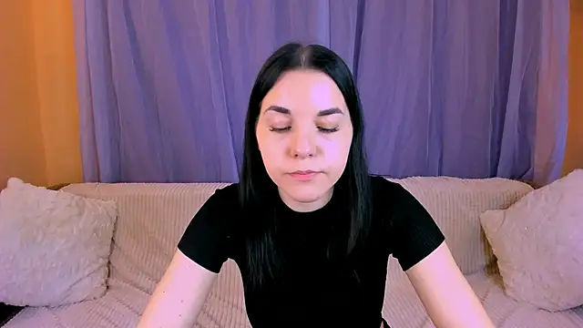 Kate Ree online show from 20, 3, 2026