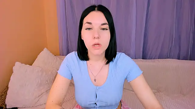 Kate Ree online show from 5, 4, 2026