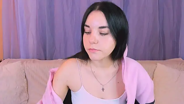 Kate Ree online show from 23, 11, 2025