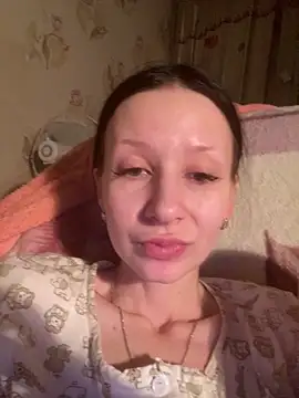 Starry Siren online show from 4, 3, 2026