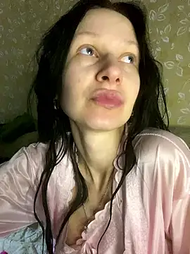 Starry Siren online show from 6, 1, 2026