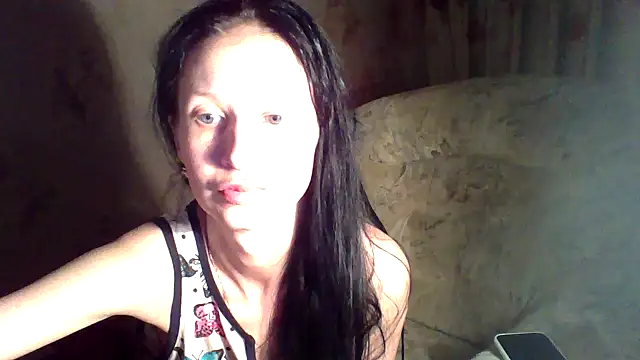 Starry Siren online show from 13, 6, 2026