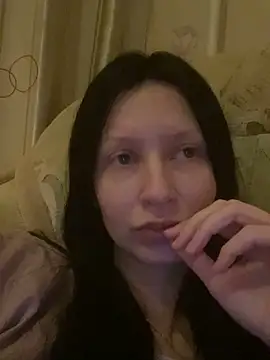 Starry Siren online show from 11, 11, 2025