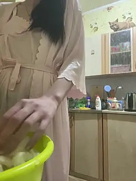 Starry Siren online show from 2, 2, 2026