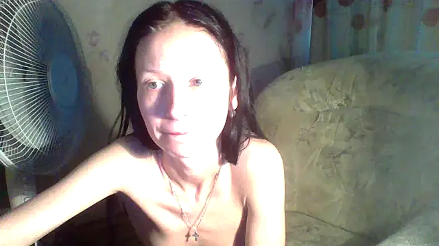 Starry Siren online show from 15, 6, 2026