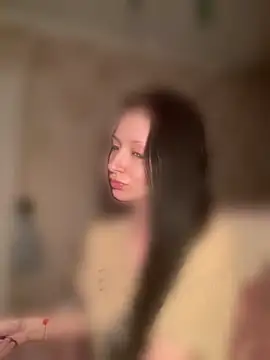 Starry Siren online show from 7, 4, 2026