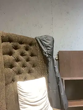 Starry Siren online show from 30, 10, 2025