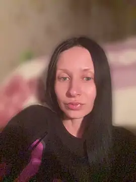 Starry Siren online show from 23, 4, 2026