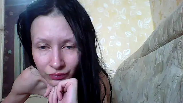 Starry Siren online show from 21, 6, 2026