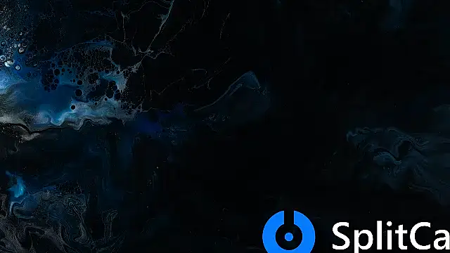 Starry Siren online show from 15, 12, 2025