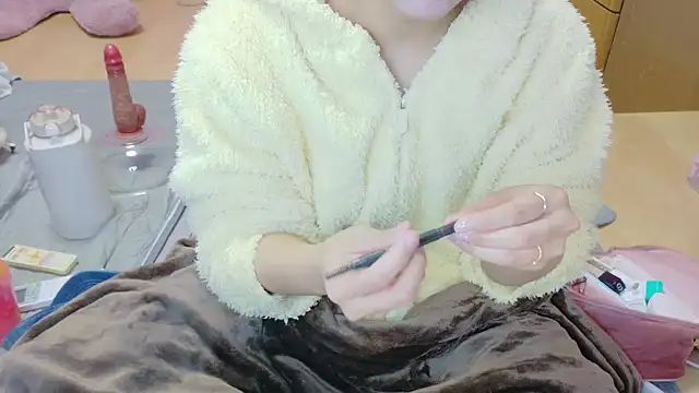  usya 2525 online show from 27, 11, 2025