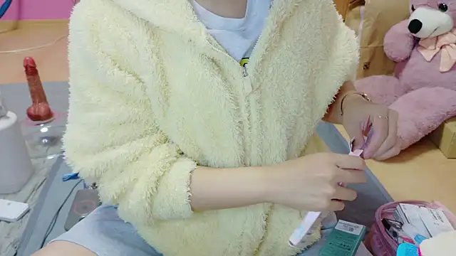  usya 2525 online show from 25, 10, 2025