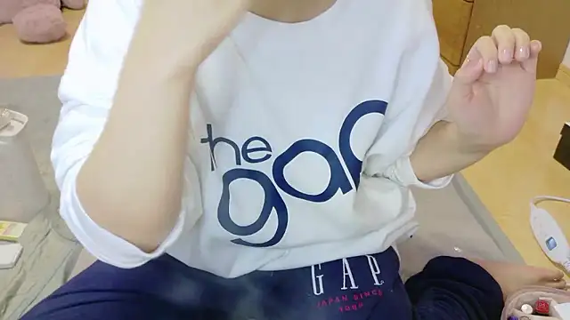  usya 2525 online show from 26, 11, 2025