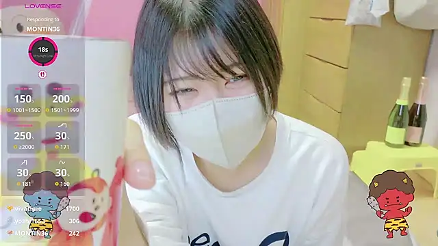  usya 2525 online show from 2, 2, 2026