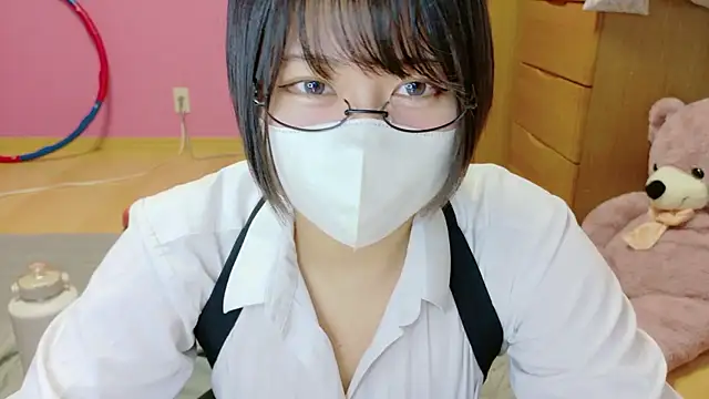  usya 2525 online show from 28, 10, 2025